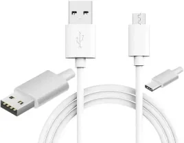 kabel-do-ladowarki-usb-type-c-przewod-15a-1m