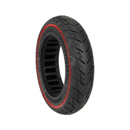 opona-polpelna-8-5x2-50-134-do-techlife-x5sx6-motus-pro-8-5-lite-zero-8