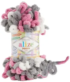 wloczka-alize-puffy-color-6070-szaro-rozowy-9m-100g-100percent-mikropoliester