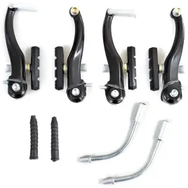 szczeki-hamulcowe-aluminiowe-v-brake-komplet-szczek-2-szt-akcesoria