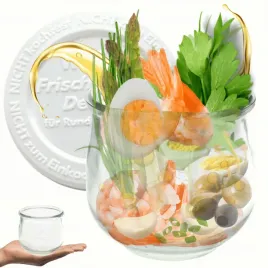 sloik-weck-580ml-05l-sloiki-tulip-zaroodporny-plastikowe-wieko-1szt-trwale