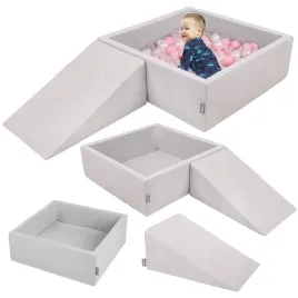 kiddymoon-ppzp-kw30d-112-plac-zabaw-z-pianki-suchy-basen-200-pilek-kulek