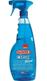 sano-plyn-mycie-szyb-i-luster-1l