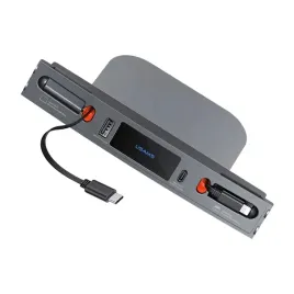 hub-centralnego-ladowania-samochodu-dla-tesli-us-sj649