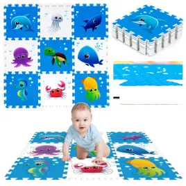 puzzle-piankowe-mata-edukacyjna-dla-dzieci-kolorowa-86x86-skladana-morze