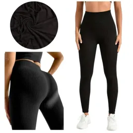legginsy-ocieplane-prazek-dlugie-zime-cieple-leginsy-damskie-wygodne-xl-xxl