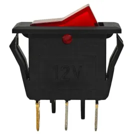 wlacznik-on-off-przelacznik-zatrzaskowy-led-czerwony-12v