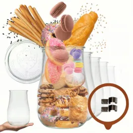 sloiki-weck-1750ml-175l-wazon-tulip-zaroodporne-zapinki-wieko-gumka-12szt