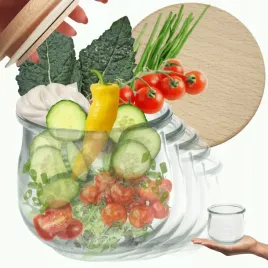 sloiki-weck-370ml-przetwory-tulip-zaroodporne-drewniane-wieka-12szt-solidne