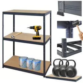 regal-magazynowy-garazowy-metalowy-premium-helios-106x75x45cm-3px350kg