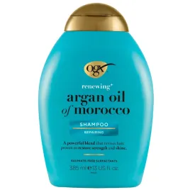 szampon-regenerujacy-do-wlosow-zniszczonych-ogx-z-olejkiem-arganowym-385-ml