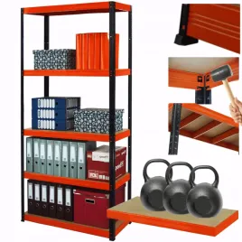 regal-metalowy-magazynowy-stojak-helios-180x100x50cm-5px350kg-trwaly-pl