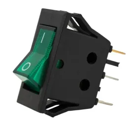 przelacznik-on-off-przycisk-zatrzaskowy-led-zielony-12v