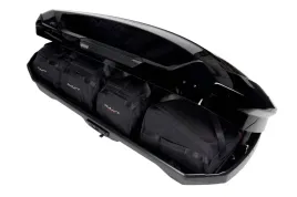 zestaw-kjust-torby-torba-4-szt-do-box-boxu-boxa-boksu-thule-motion-3-l