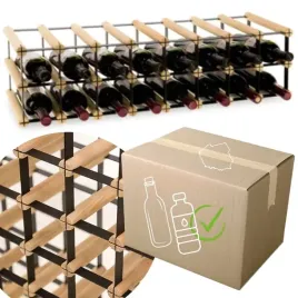 stojak-na-wino-regal-na-wina-stojak-na-butelki-pet-szafka-duzy-16but-eko