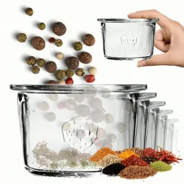 sloiki-weck-80-ml-sloiki-szklane-ozdobne-mold-na-deserki-pucharki-6szt