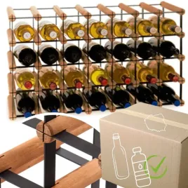stojak-na-wino-regal-na-wina-stojak-na-butelki-pet-szafka-trwaly-28but-eko