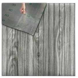 panele-scienne-3dlamele-tapeta-samoprzylepne-boazeria-036m2-pcv-wb600