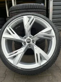 4x-nowe-kola-zimowe-oe-audi-rs6-285-30r22-continental