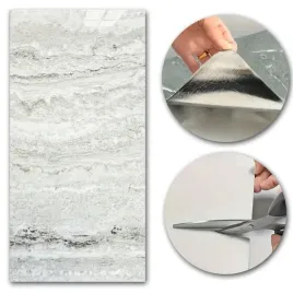 panele-scienne-samoprzylepne-beton-plytki-tapeta-marmur-ar817
