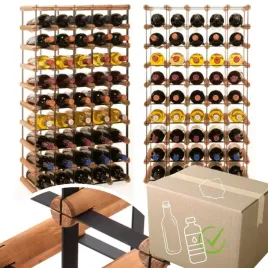 stojak-na-wino-regal-na-butelki-pet-regal-na-wino-45but-nowoczesny-eko-duzy
