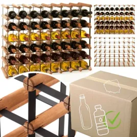 stojak-na-wino-regal-na-wina-stojak-na-butelki-pet-szafka-duzy-48but-eko