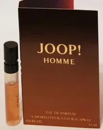 probka-joop-homme-edp-m-12ml