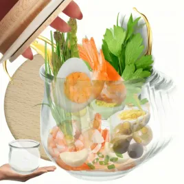 sloiki-weck-580ml-05l-przetwory-tulip-zaroodporne-drewniane-wieka-12szt