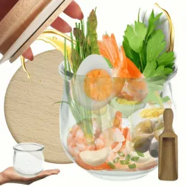 sloik-weck-580ml-05l-ciastka-tulip-zaroodporny-drewniane-wieko-1szt-miarka