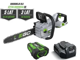 pilarka-akumulatorowa-ego-cs1411e-prowadnica-35cm-56v-kpl-25-ah-ladowarka