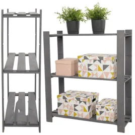 regal-na-ksiazki-zabawki-regal-drewniany-90x80x28-szafka-sosnowy-solidny