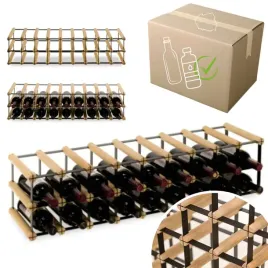 stojak-na-wino-regal-na-wina-stojak-na-butelki-pet-szafka-duzy-18but-eko