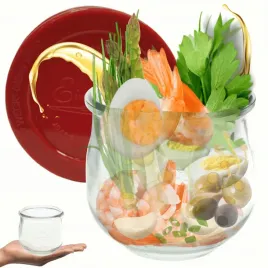 sloik-weck-580ml-05l-na-wypieki-tulip-zaroodporny-silikonowe-wieko-1szt