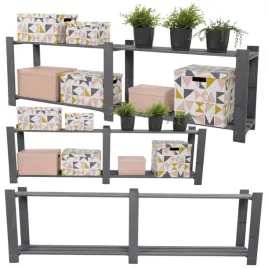regal-na-ksiazki-zabawki-regal-drewniany-50x170x28-szafka-tv-szeroki
