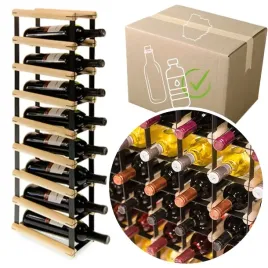 stojak-na-wino-regal-na-butelki-pet-metalowy-stojak-na-wino-loft-8-butelek