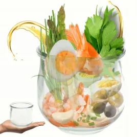 sloik-weck-580ml-05l-sloik-szklany-ozdobny-tulip-sloik-na-przetwory-1szt