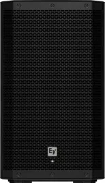 electro-voice-zlx-12p-g2-kolumna-aktywna