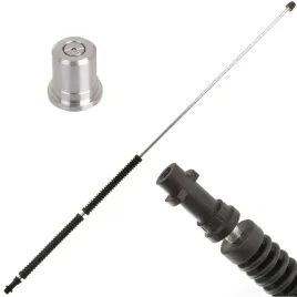 dluga-lanca-170cm-z-dysza-do-myjki-karcher-k2-k3-k4-k5-k6-k7-1700mm-17m