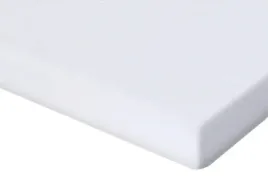 przescieradlo-jersey-z-gumka-120x200-biale-prestige-collection-160-g-m2