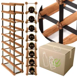 stojak-na-wino-regal-na-butelki-pet-metalowy-stojak-na-wino-loft-8-butelek