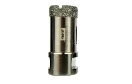 otwornica-diamentowa-k2-45mm-vacuum-m14