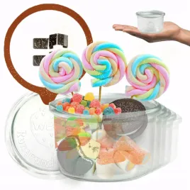 sloiki-weck-200-ml-pucharek-mold-zaroodporne-dzem-zapinki-wieko-gumka-6szt