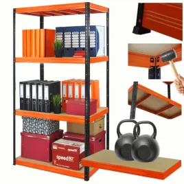 regal-metalowy-magazynowy-garazowy-stojak-helios-180x90x50cm-4px275kg-pl