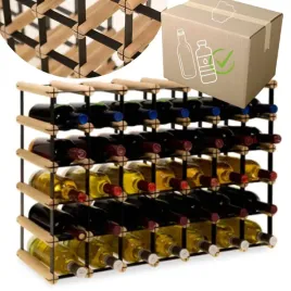 stojak-na-wino-regal-na-wina-stojak-na-butelki-pet-szafka-duzy-35but-eko