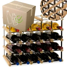 stojak-na-wino-regal-na-butelki-pet-regal-na-wino-20but-nowoczesny-eko-duzy