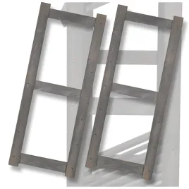 2x-noga-drewniana-bok-ramka-boczna-do-regalu-lsr-wys-858-cm-stabilna