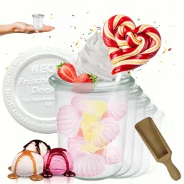 sloiki-weck-160ml-przetwory-mold-zaroodporne-plastikowe-wieka-miarka-6szt