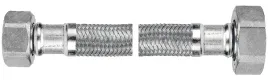waz-w-oplocie-stalowym-l-40-cm-1-2-x-3-4-ferro
