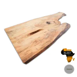 blat-stolu-drewno-mango-naturalna-krawedz-super-design-bl007