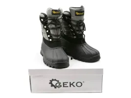 buty-zimowe-sniegowce-r-45-5
